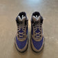 Vintage 90s Nike ACG Caldera Hiking Boots