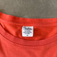 Pressbox Clemson University Tigers Longsleeve