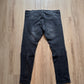 G-Star Raw 5620 3D Skinny Jeans