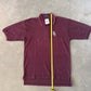 Vintage University Of South Carolina Gamecocks Polo