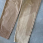 Dickies Straight Fit Sunfaded Tan Carpenter Pants