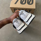 Adidas Yeezy Boost 700 Wave Runner