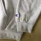 Champion University Of South Carolina Gamecocks Hoodie