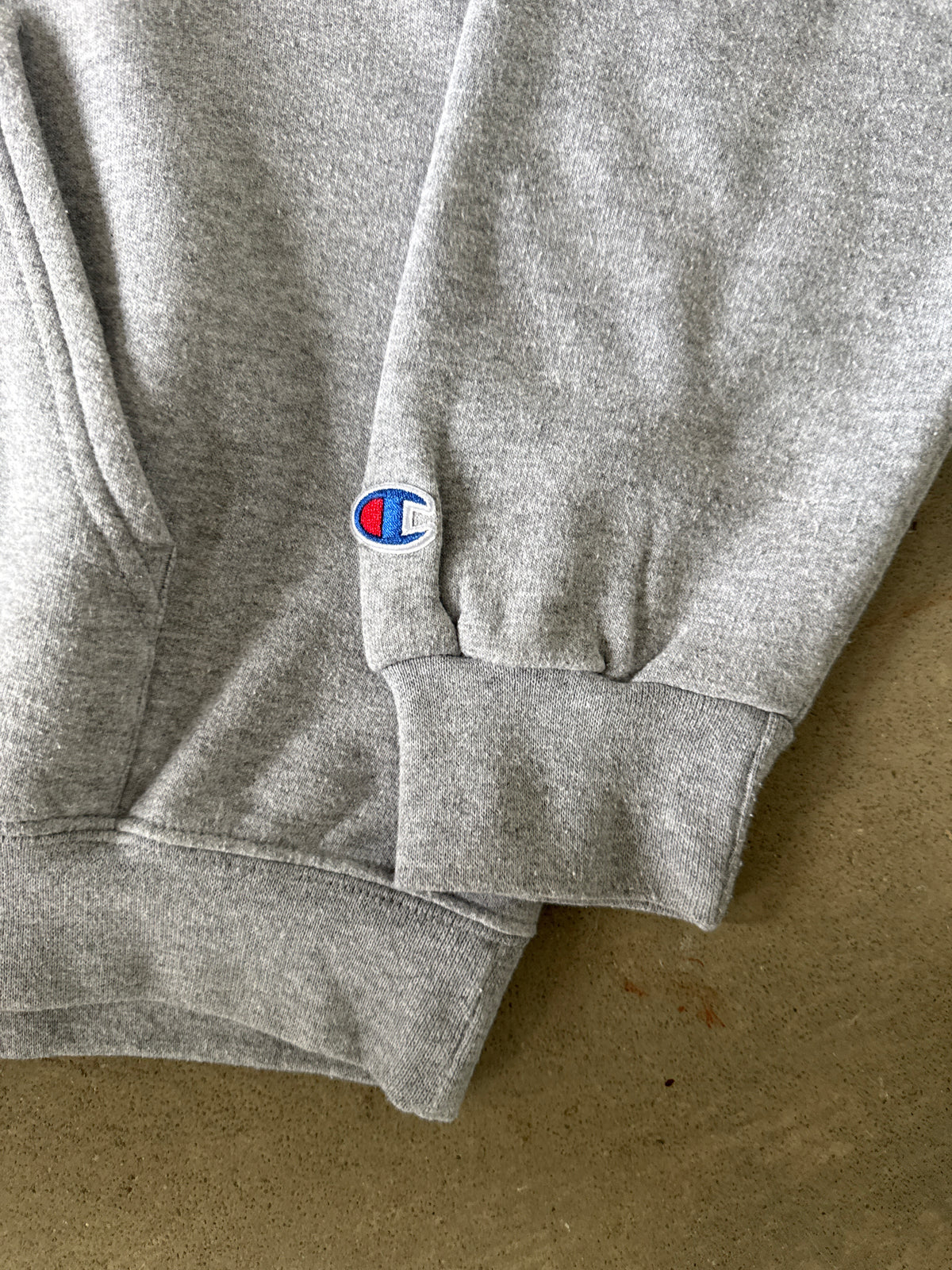 Champion University Of South Carolina Gamecocks Hoodie