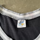 Vintage 90e Salem Sportswear Charlotte Hornets Tank Top