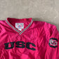 Vintage University Of South Carolina Gamecocks Pullover