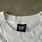 Vintage 80s 4x4 Off Road Lifted Square Body Truck Tee