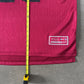 Vintage Colosseum University Of South Carolina Gamecocks Football Jersey