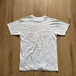 Vintage 1988 University Of Clemson Tigers Barnyard Burn Gamecocks Tee