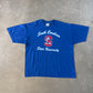 Vintage South Carolina State University Bulldogs Tew