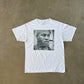 Friday Deebo Parody Tee