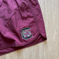 Hype And Vice University Of South Carolina Gamecocks Biker Shorts