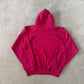Vintage 80s University Of South Carolina Gamecocks Hoodie