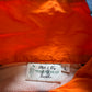 Vintage Clemson Shakin The ACC Pep Band Zip Up Jacket