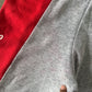 Vintage 90s Nutmeg Chicago Bulls Sweatpants