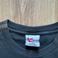 Vintage 1998 Nascar Jeff Gordon Night Warrior Tee