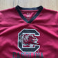 Youth University Of South Carolina Gamecocks Jersey