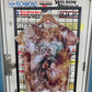 Y2K Women’s Live & Let Live Wild West Tee