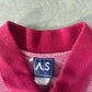 Vintage University Of South Carolina Gamecocks Polo Shirt