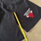 Vintage 90s Citisports Chicago Bulls Long Short