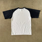 Y2K Laila Ali She Bee Stingin Boxing Muhammad Ali Raglan Tee