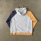 Vintage Def Jam University Hoodie