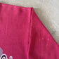 Vintage 90s University Of South Carolina Gamecocks Big C Sweatshirt