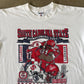 2007 South Carolina State University Bulldogs Homecoming Vs. Delaware State Tee