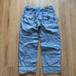 Vintage Y2K Marithe Francois Girbuad Denim Jeans