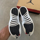Jordan Retro 12 Playoffs 2022