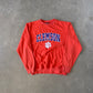 Colosseum Clemson University Tigers Sweatshirt