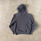 Vintage Jansport University Of South Carolina Gamecocks Hoodie