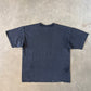 Vintage WWF 1998 Stone Cold Steve Austin Camo Face Distressed Tee