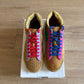 Nike Cactus Plant Flea Market Blazer Mid Sponge By You