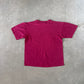 Vintage Russell Athletic University Of South Carolina Gamecocks Tee