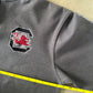 Jansport University Of South Carolina Gamecocks Quarter Zip Pullover