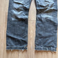 Vintage Y2K X2 Distressed Denim Jeans