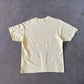 Vintage Shriners Legion Of Nobles Tee