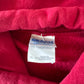 Vintage University Of South Carolina Gamecocks Hoodie