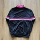 Vintage 80s Starter University Of South Carolina Gamecocks Track Sweat Suit Set