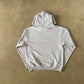 Champion University Of South Carolina Gamecocks Cocks Hoodie
