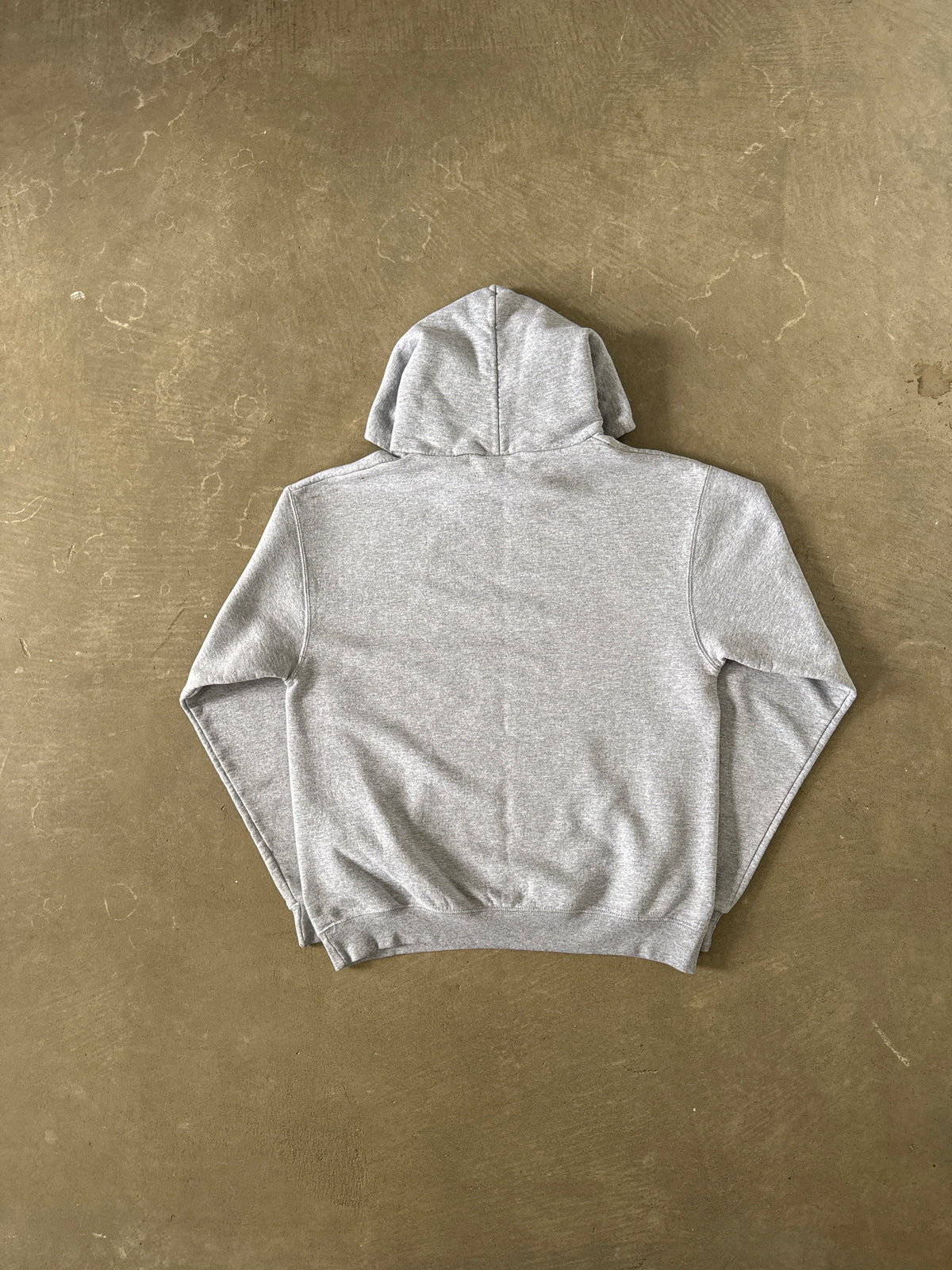 Champion University Of South Carolina Gamecocks Cocks Hoodie