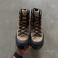 Danner Combat Hiker Military Boots