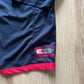 Colosseum UConn Huskies Hockey Jersey