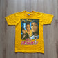 Vintage Y2K 2002 Lil Romeo My Baby Tour Tee
