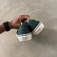 Polo Ralph Lauren Keaton Slip On Canvas Shoes
