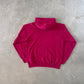 Vintage 80s University Of South Carolina Gamecocks Hoodie