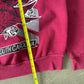 Vintage 90s University Of South Carolina Gamecocks Sweatshirt