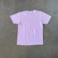 Supreme Daniel Johnston Light Pink Tee
