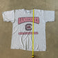 Vintage Dynasty University Of South Carolina Gamecocks Tee
